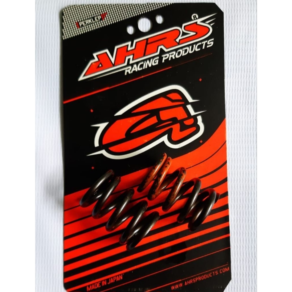 per klep JEPANG AHRS 32MM original jaminan