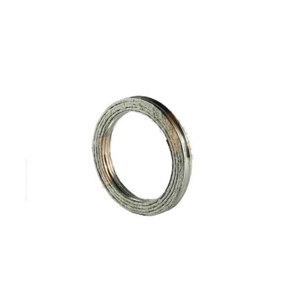 Paking Knalpot Nmax Aerox Lexi Gasket Knalpot Packing Knalpot N Max Paking Asbes Kenalpot Motor