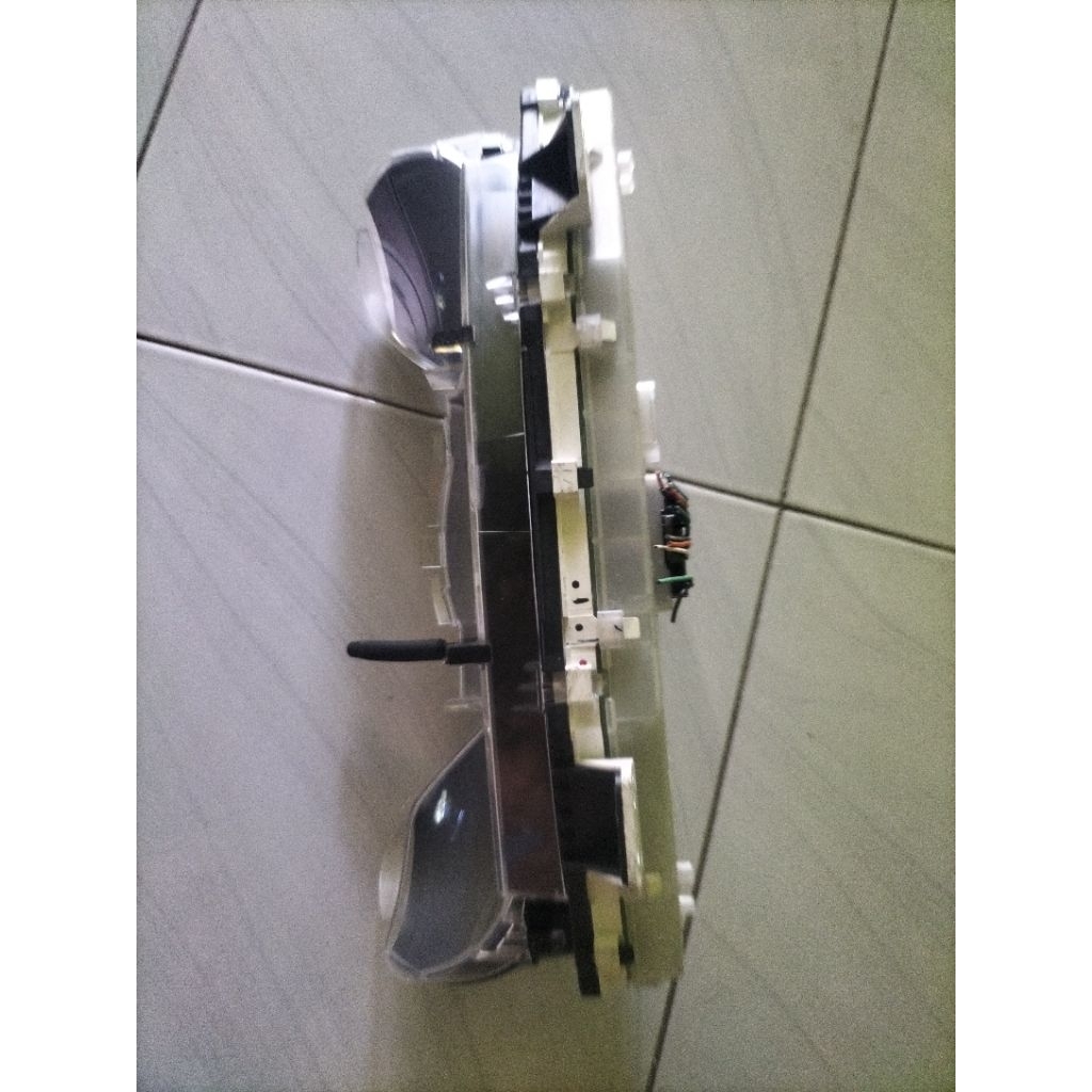 spido meter Honda jaz GE8 manual ORI ginal