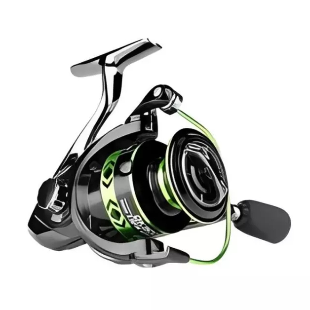 REEL PANCING DEUKIO DK 3000