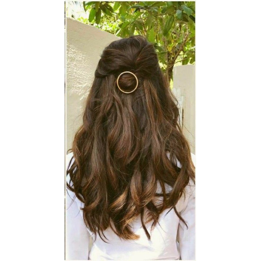 JEPIT RAMBUT JEPIT RAMBUT HARGAMURAH JEPIT RAMBUT BAHAN BESI RINGAN JEPIT RAMBUT BISA JUGA UNTUK RIN