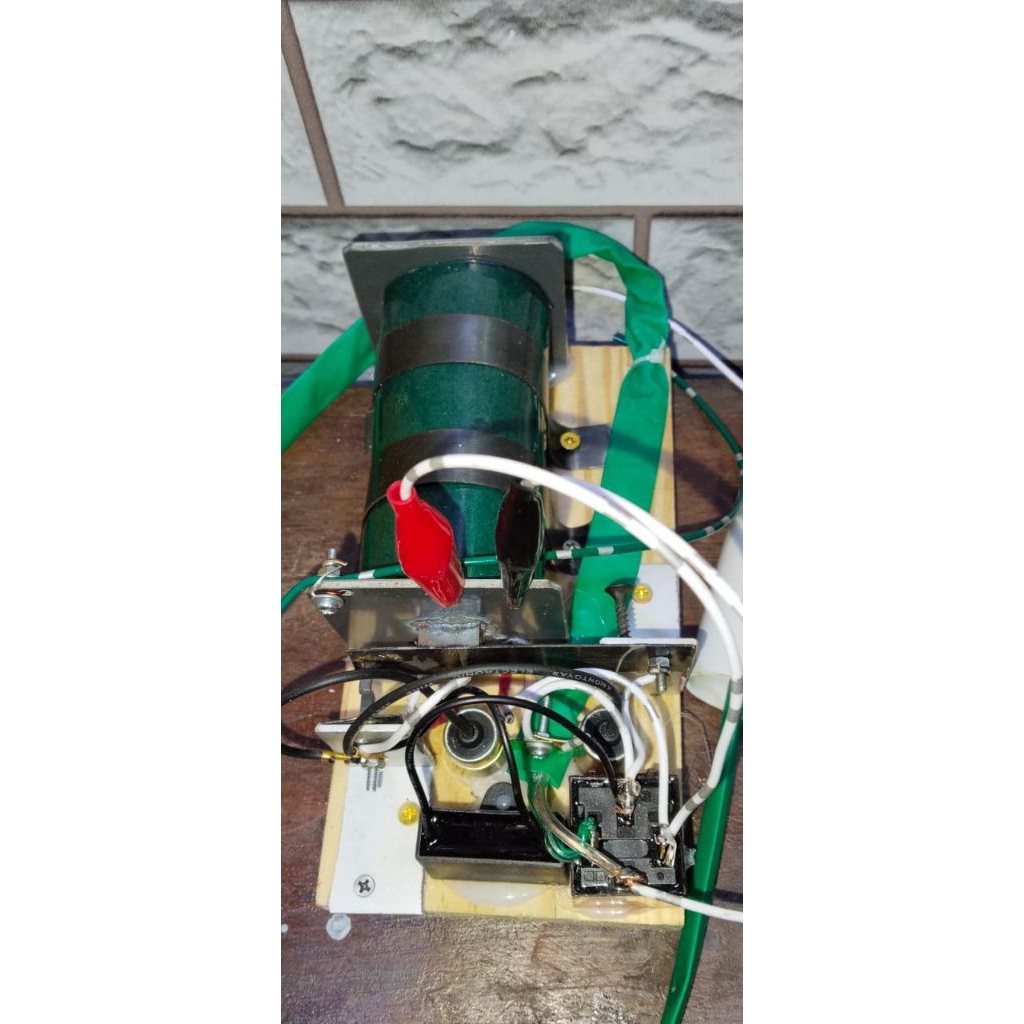 inverter1000w / inverter  / 1000w / COD / PLATINA