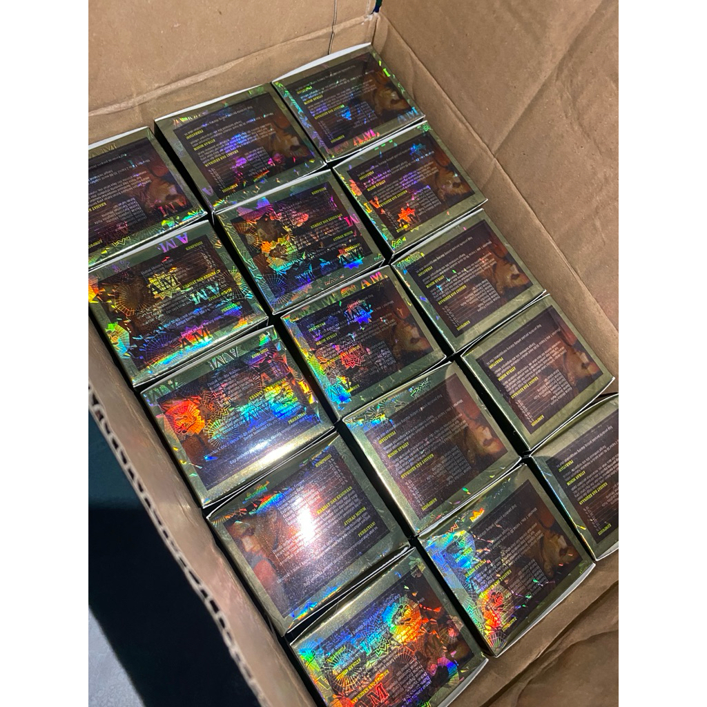 

Ｍａｄｕ ｈｉｔａｍ