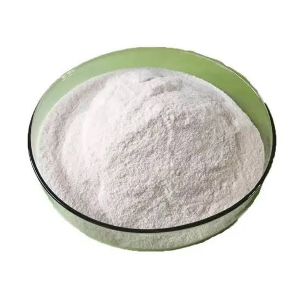 

RAGI TAPE Super 100gr *Kemasan Serbuk Isi Ulang Original Premium* RAGI TAPE KHAS BONDOWOSO Asli.