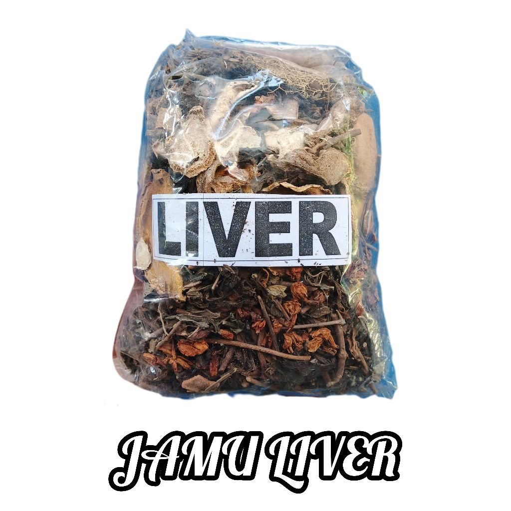 

Jamu godok Jogja - jamu liver - jamu rebus - herbal pembengkakan hati - pengobatan liver alami - tradisional Jogja