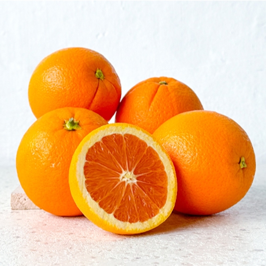 

Jeruk Sunkis Cara Cara/Buah Jeruk Sunkis Cara Cara/Sunkist Cara Cara Orange /Sunkist/Fresh Sunkist Sunkist Cara Cara/Jeruk Sunkist Segar Ecer/18 Kg