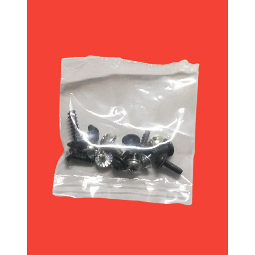 Baut Monitor TV LG M2241AN FullHD TV Terimakasih