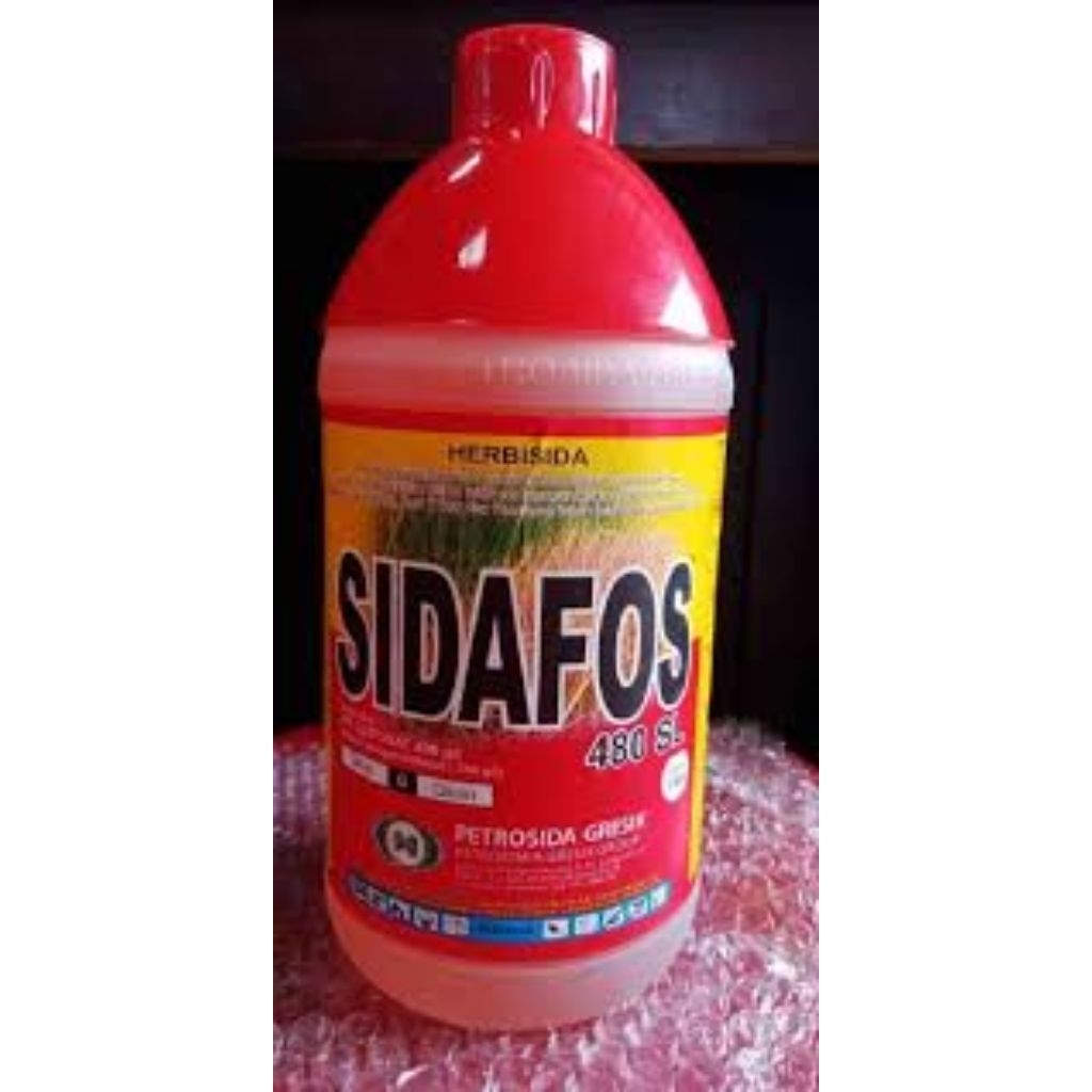 sidafos1liter