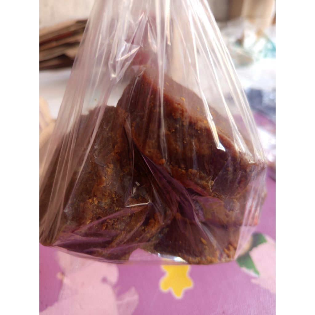 

gula jawa purnama 1kg/gula merah kelapa purnama gurih nikmat