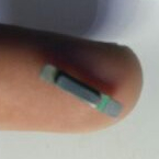 Tombol Geser Lenovoy P1 Turbo [ Copotan ]Tested✓