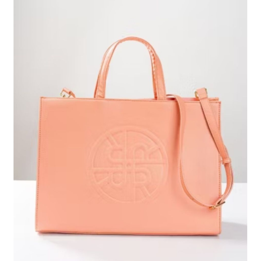 HARLOW BAG LARGE RIA MIRANDA