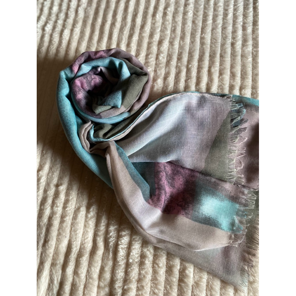 [preloved] Heaven Lights