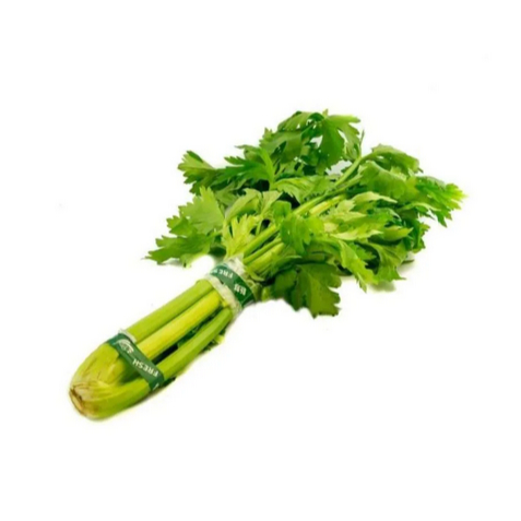 

Sledri stick lokal 500gr - 1Kg | JBP_Fresh