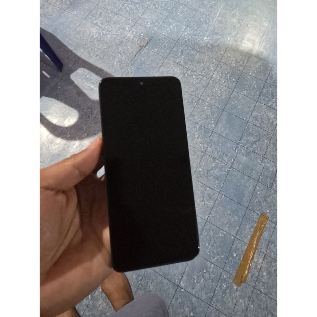 redmi note 11 pro minus mati mesin janda fisik seperti di foto