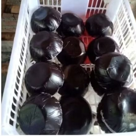 

GULA AREN HITAM PREMIUN / GULA MERAH / GULA CUKO