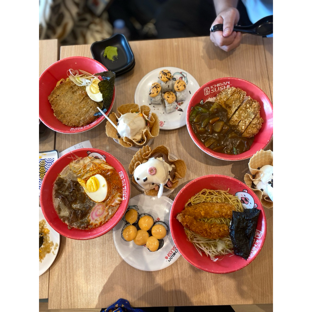 

oleh oleh khas jakarta