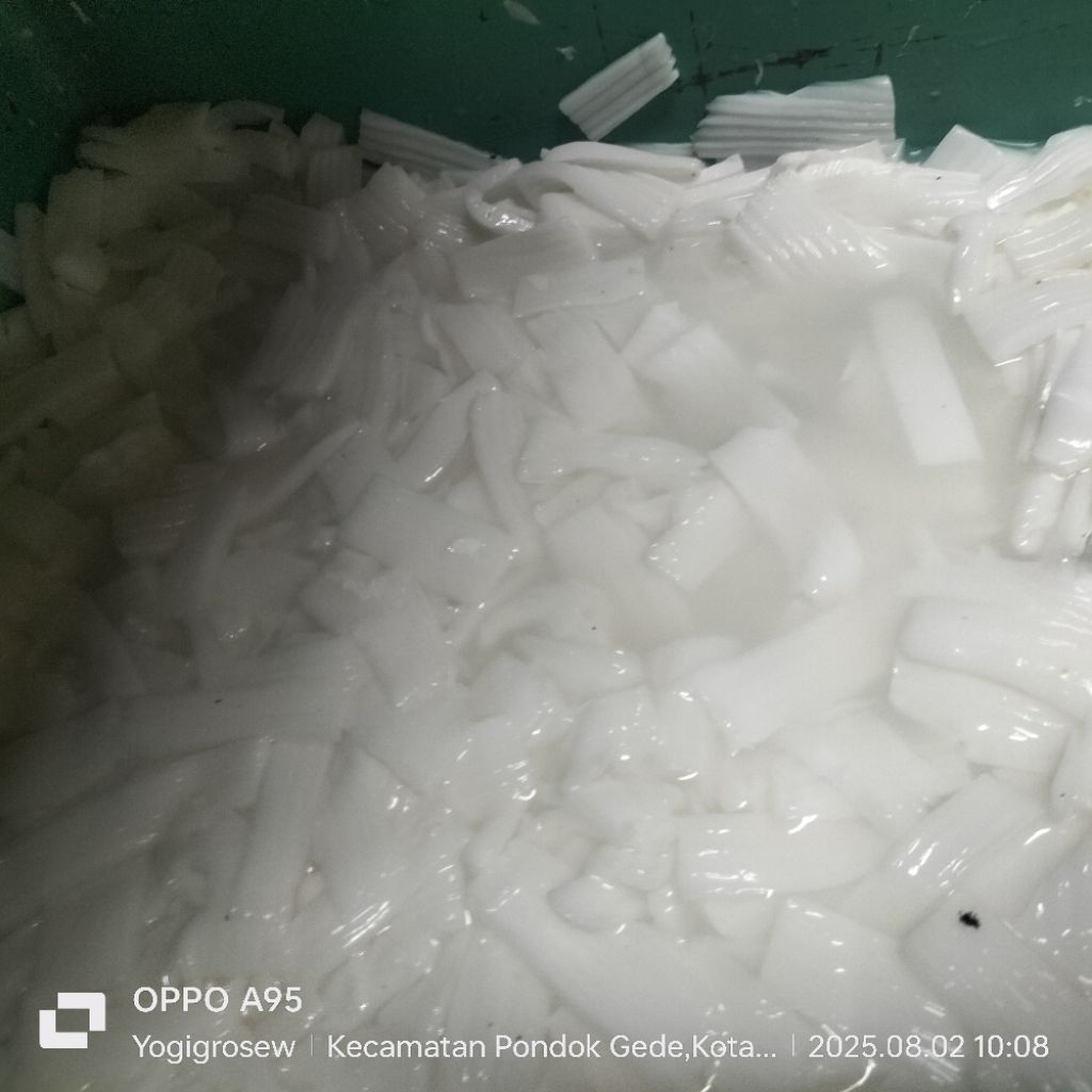 

Jeli Kopyor 1kg/500gr