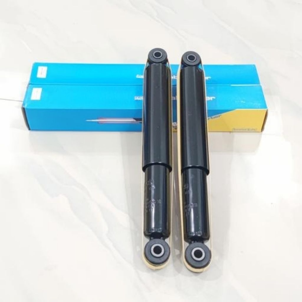 Sok Shock Shockbreaker Belakang GAS Avanza Xenia Rush Terios Grandmax Luxio Merk SHRC (Harga Per 1Pc