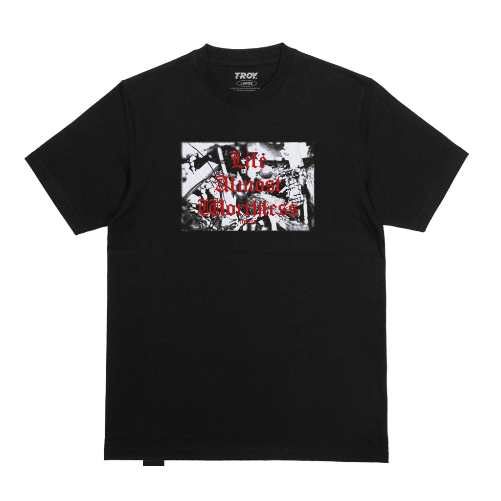 XXL