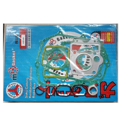 GASKET FULL SET GL PRO NEOTECH