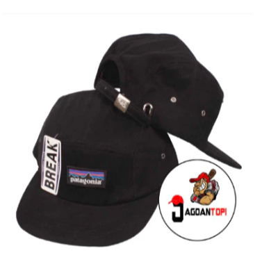 [COD]Topi Distro Pria/Topi Snapback Bordir STUSSY Original New Model/Topi Distro Keren