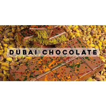 

Coklat Dubai B.laban/coklat viral/coklat b.laban