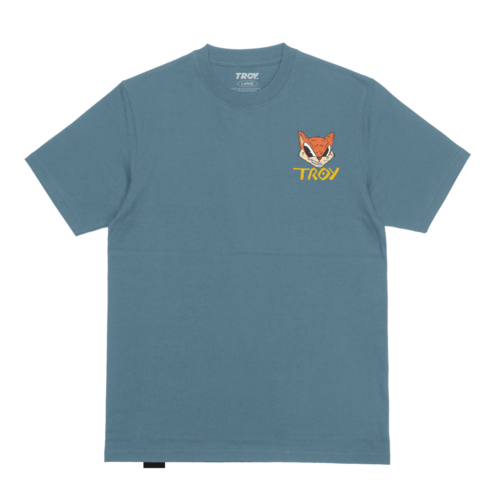 XL