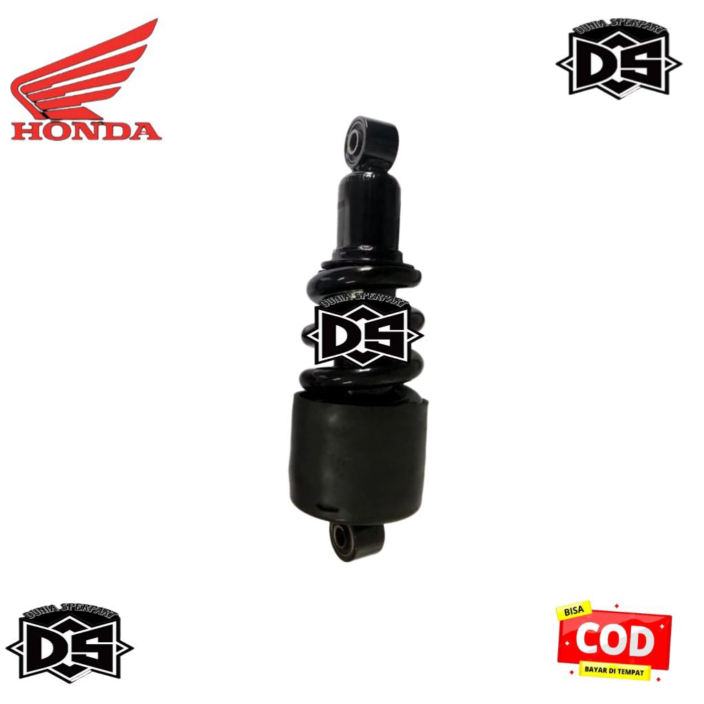 Sok, shockbreaker, sokbeker Sonic, K56, honda, Sok, shockbreaker, sokbeker Sonic, K56, honda