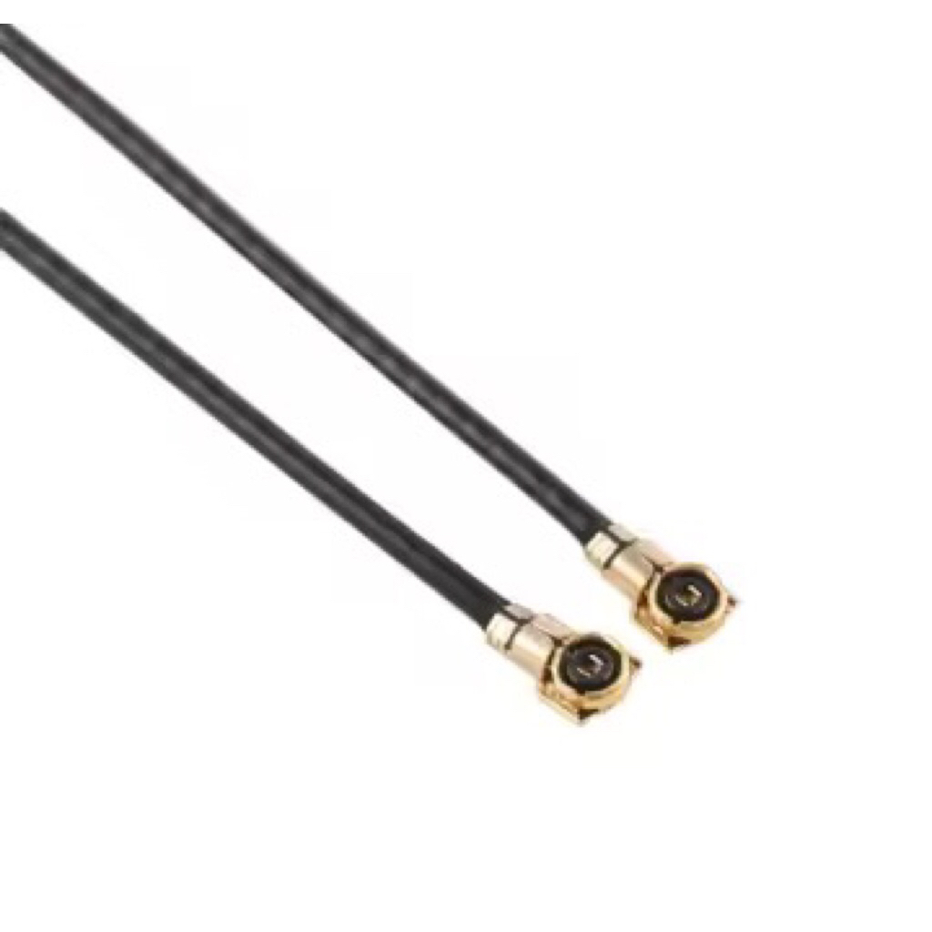 KABEL KABEL ANTENA SINYAL HP VIVO Y12 Y12i Y15 Y17  ORI