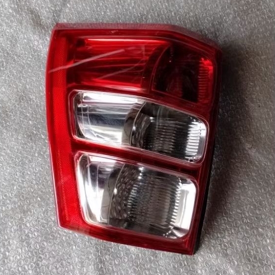 stoplamp Grand Vitara original