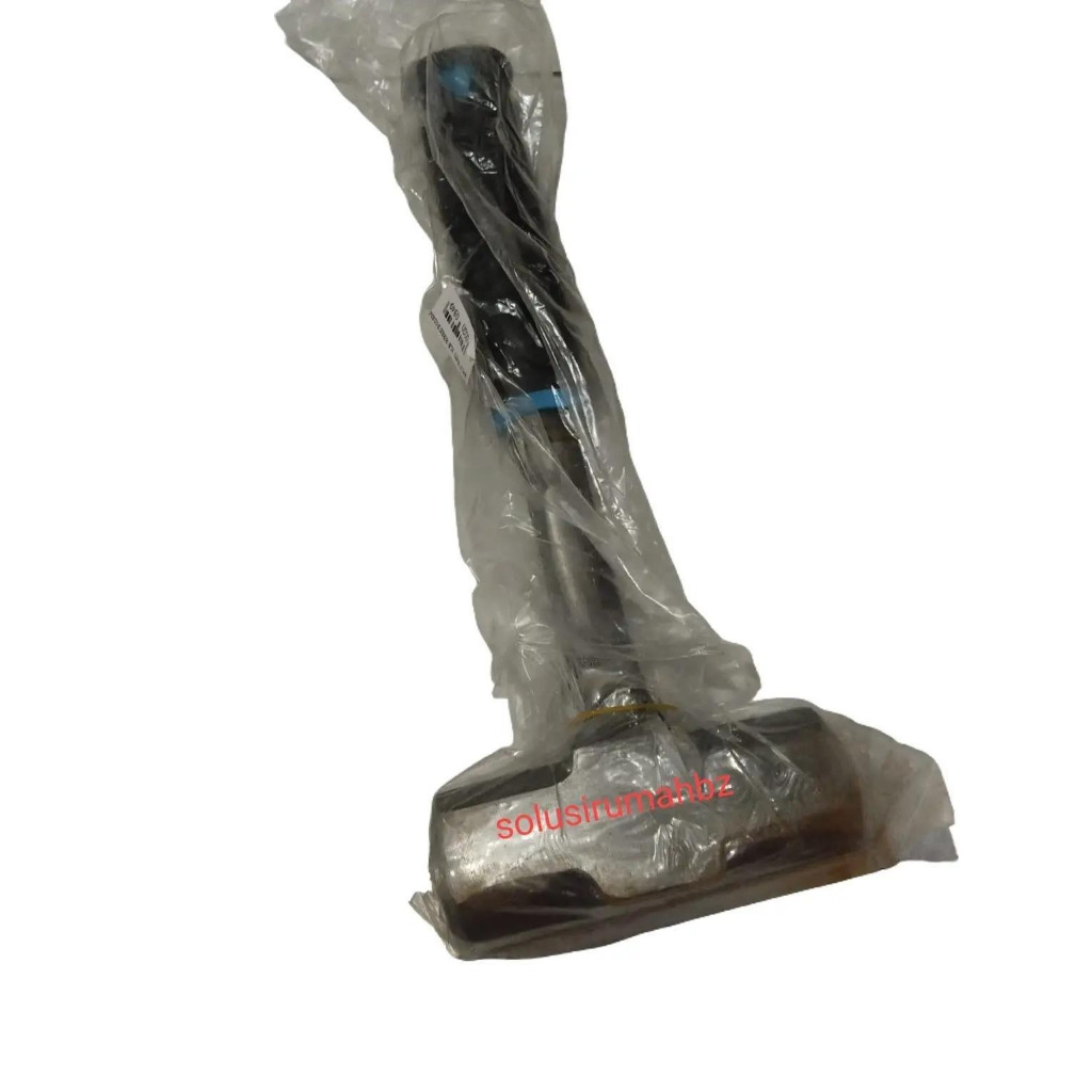 palu beton 1435g an palu batu bodem besar kuat gagang karet body besi