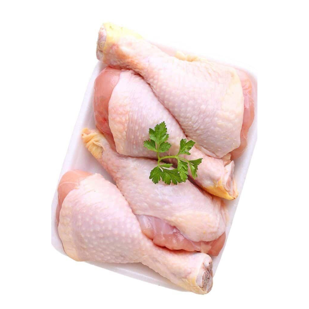 

Ayam stock || Paha Ayam Pentung || Ayam Fresh maupun Frozen
