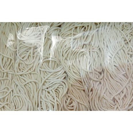 

Mie Telor Basah 1Kg | JBP_Fresh