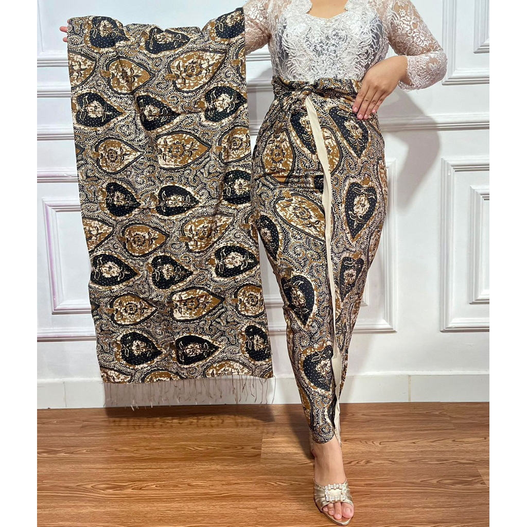 Kamen Sutra Paris/ Kamen Sutra Paris Premium/ Kamen Bali Murah