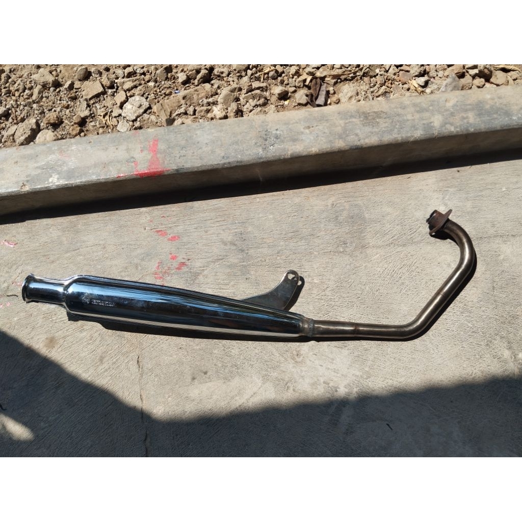 corbi ntd bedel plor klokor