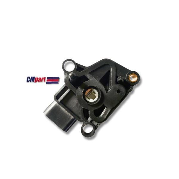 sensor tps old cb150r lama  cb 150 R lama