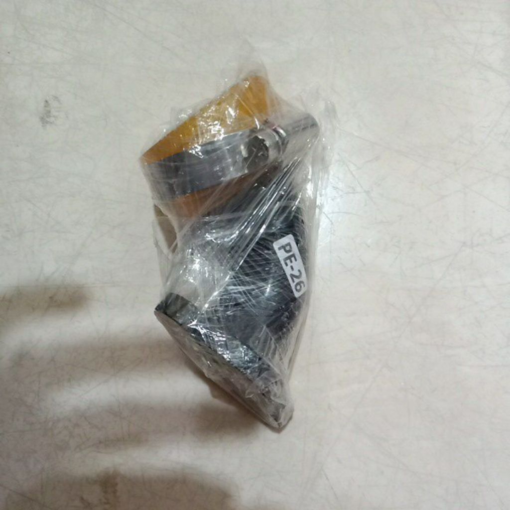 intake manipol bebek miring murah pnp karbu pwk pwl pe king pe24 26 28 manipol miring leher exhaust+