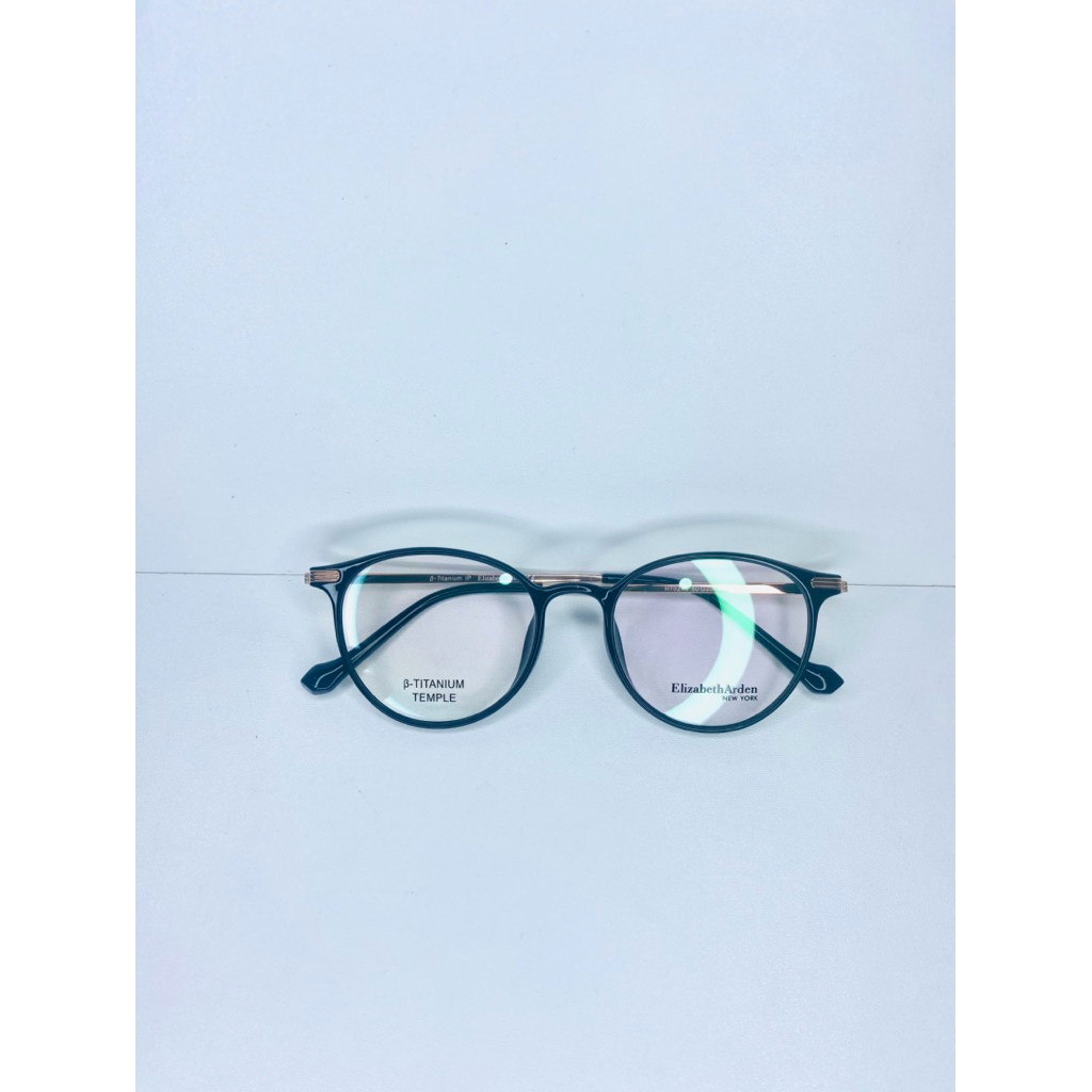 Frame Kacamata Elizabeth Arden kode MK - H70245