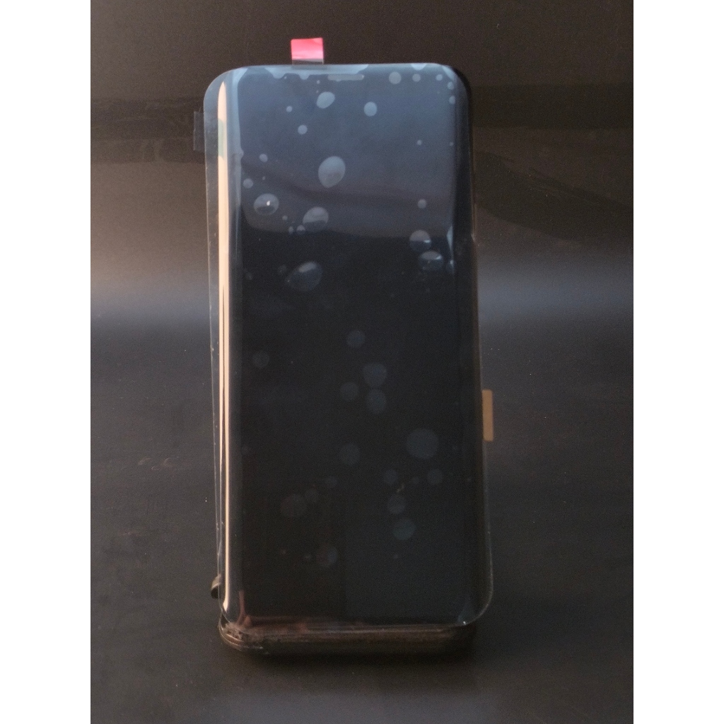 LCD TOUCHSCREEN SAMSUNG S8 G950 ORI OLED