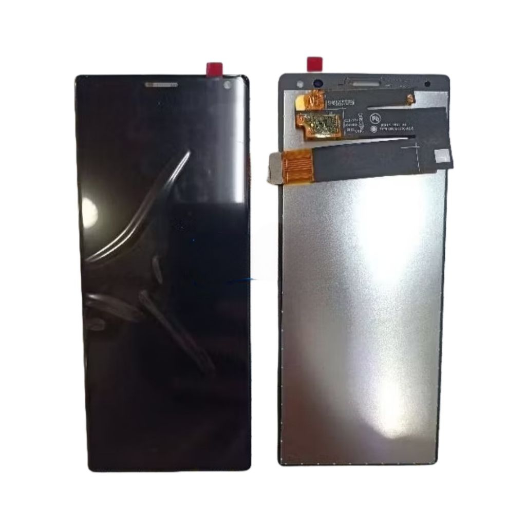 READY STOCK LCD TOUCHSCREEN SONY XPERIA 10 ORIGINAL NEW