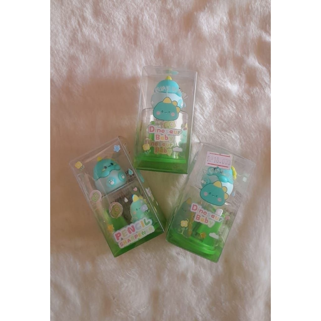 

Rautan Galon Dino Box Mika