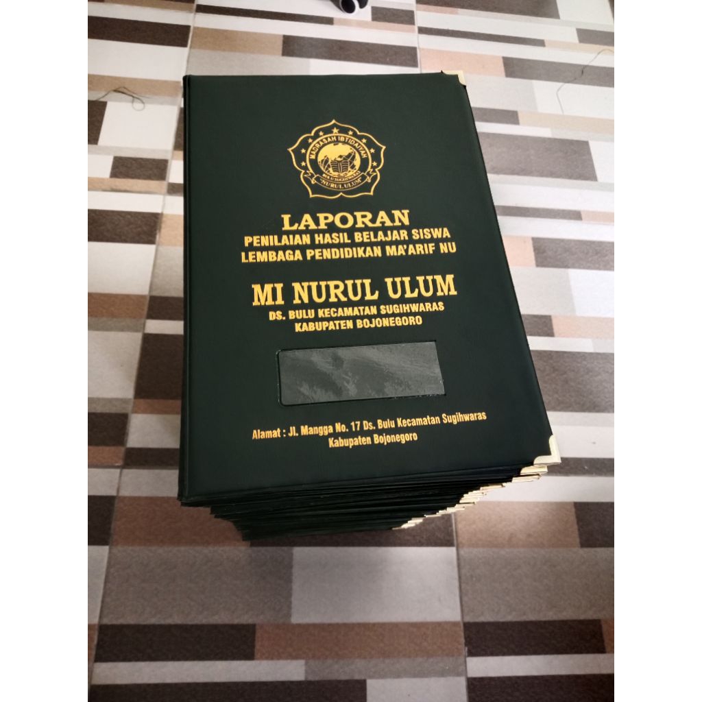 

cover.raport.hotprint