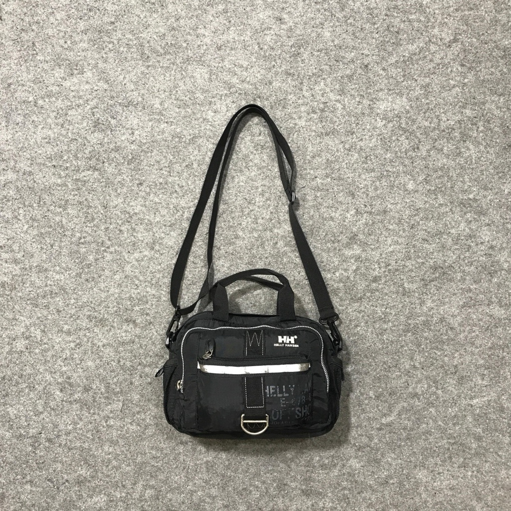 sling bag helly hansen