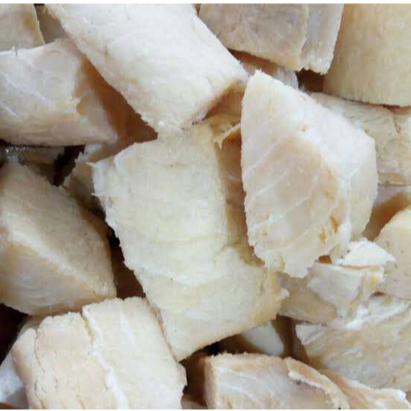 

Asin cucut Per Ons | JBP_Fresh