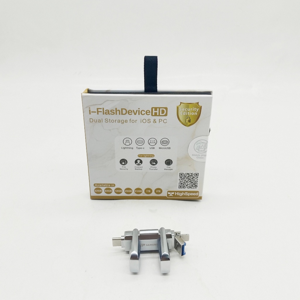 SSD PORTABLE SANURPRO 128GB EXTERNAL SSD PORTABLE SANURPRO 128GB EXTERNAL SSD PORTABLE SANURPRO 128G