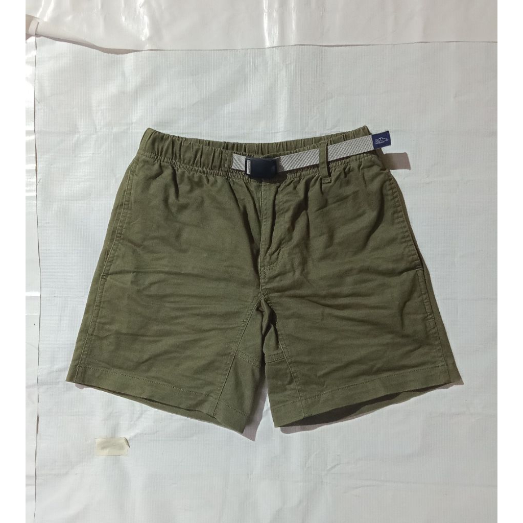 Celpen Utility X'tyle chino