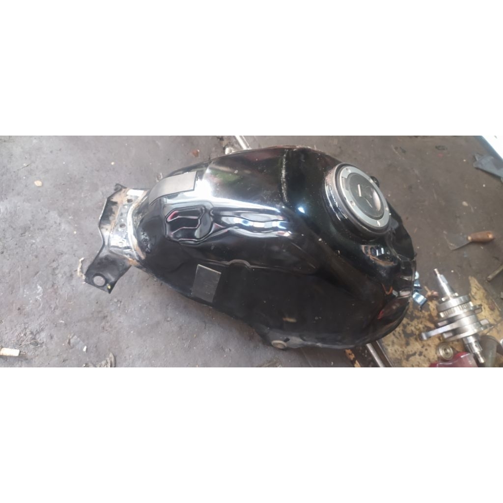tangki cbr150 2021-2025 k45R