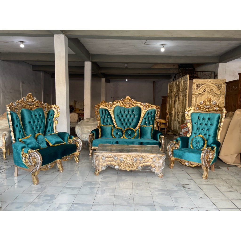 sofa belagio/kursi sofa bellagio/kursi sofa ruang tamu/sofa mewah/sofa rumah