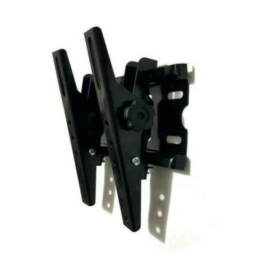 Wall Bracket TV Custom Model H