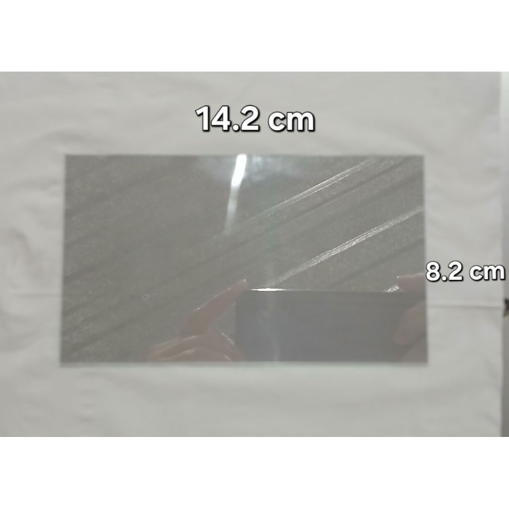 Polarize Original Cheerlux CL770